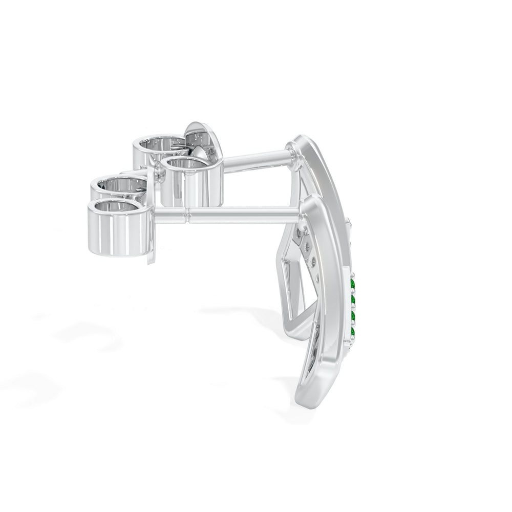 #metal_sterling-silver#stone-colour_emerald-green