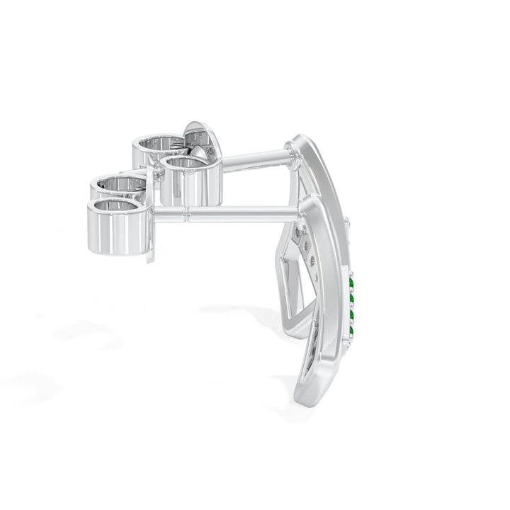 #metal_sterling-silver#stone-colour_emerald-green