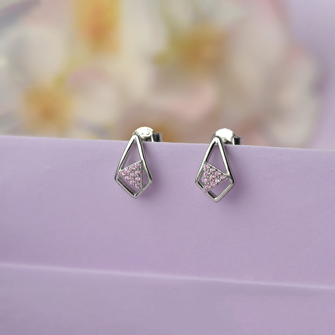 #metal_sterling-silver#stone-colour_pink
