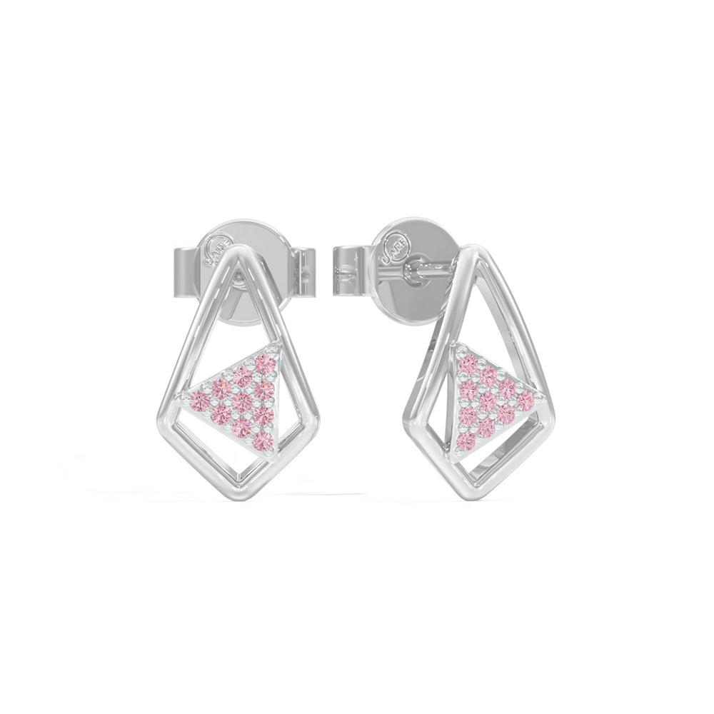 #metal_sterling-silver#stone-colour_pink