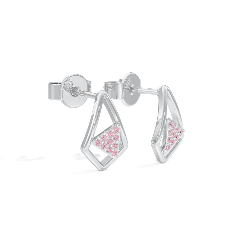 #metal_sterling-silver#stone-colour_pink