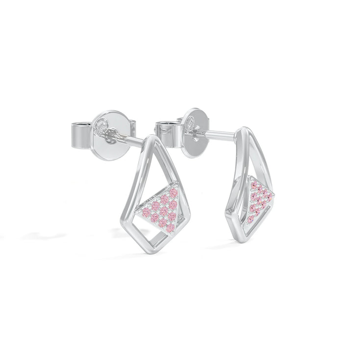 #metal_sterling-silver#stone-colour_pink
