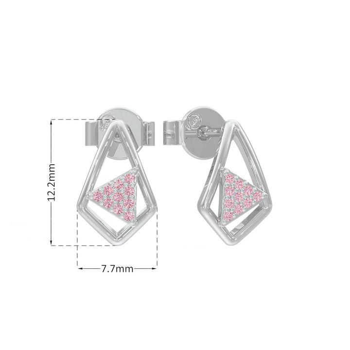 #metal_sterling-silver#stone-colour_pink