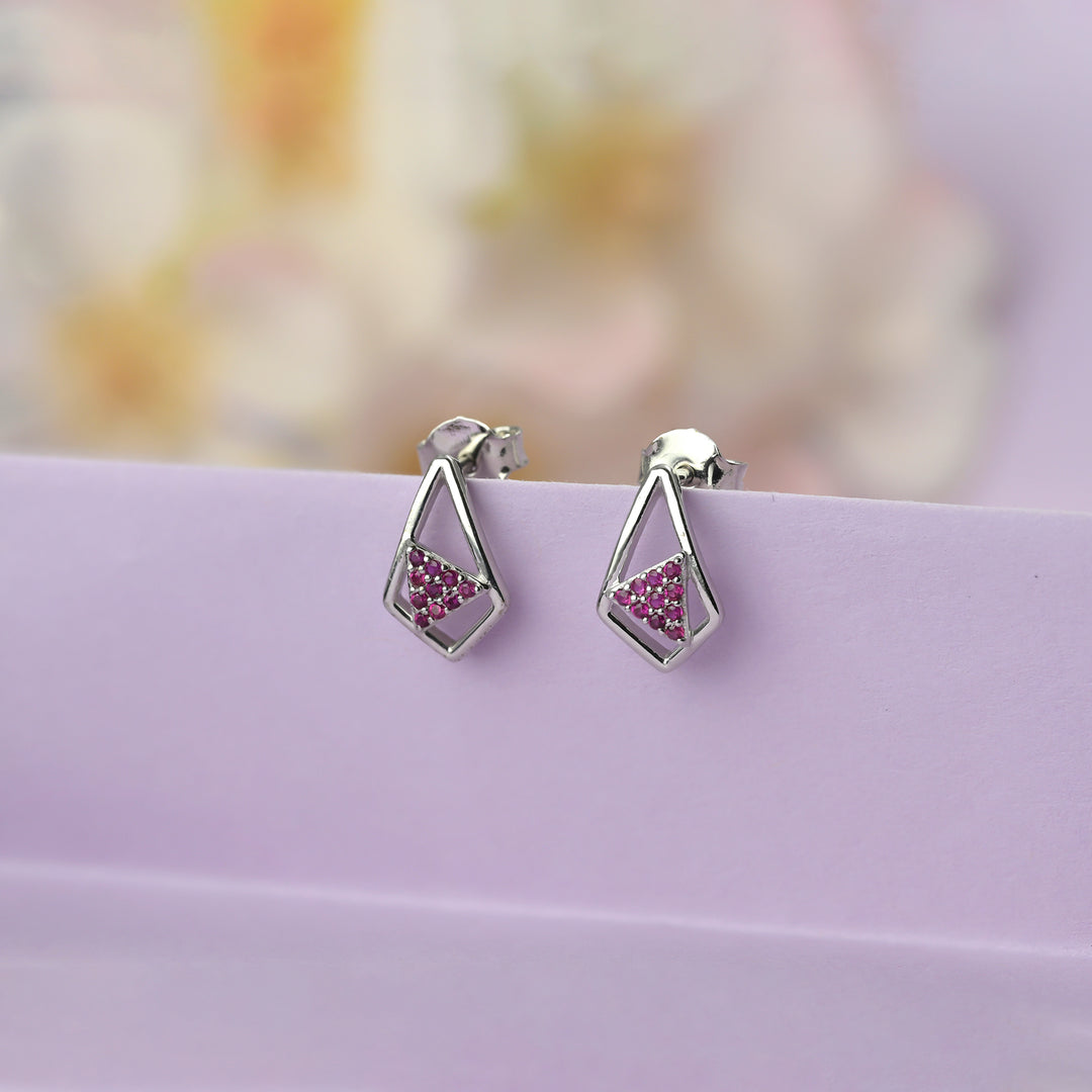 #metal_sterling-silver#stone-colour_ruby-red
