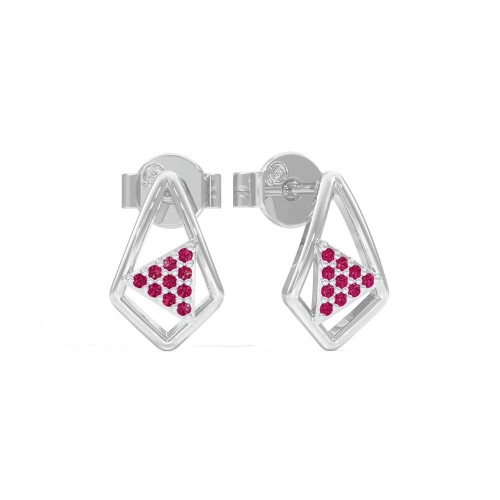 #metal_sterling-silver#stone-colour_ruby-red