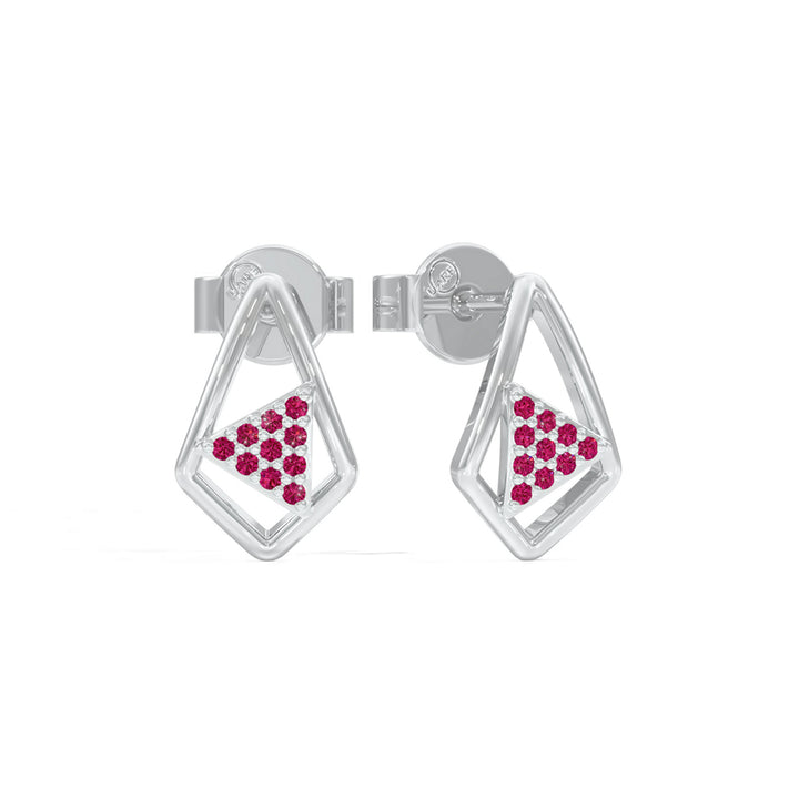 #metal_sterling-silver#stone-colour_ruby-red