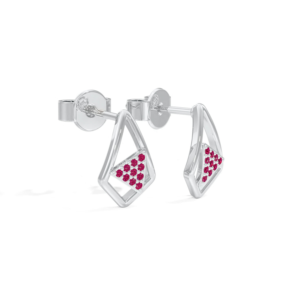 #metal_sterling-silver#stone-colour_ruby-red
