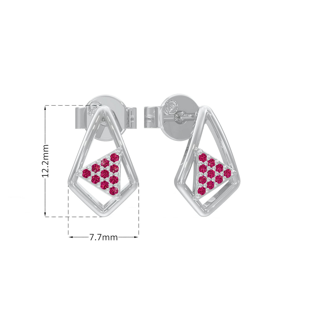 #metal_sterling-silver#stone-colour_ruby-red