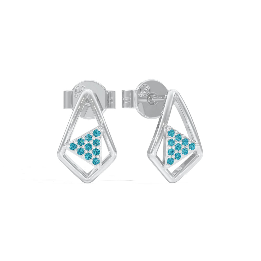 #metal_sterling-silver#stone-colour_topaz-blue