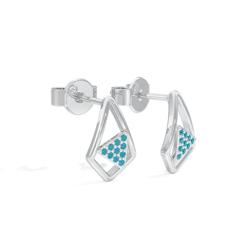 #metal_sterling-silver#stone-colour_topaz-blue