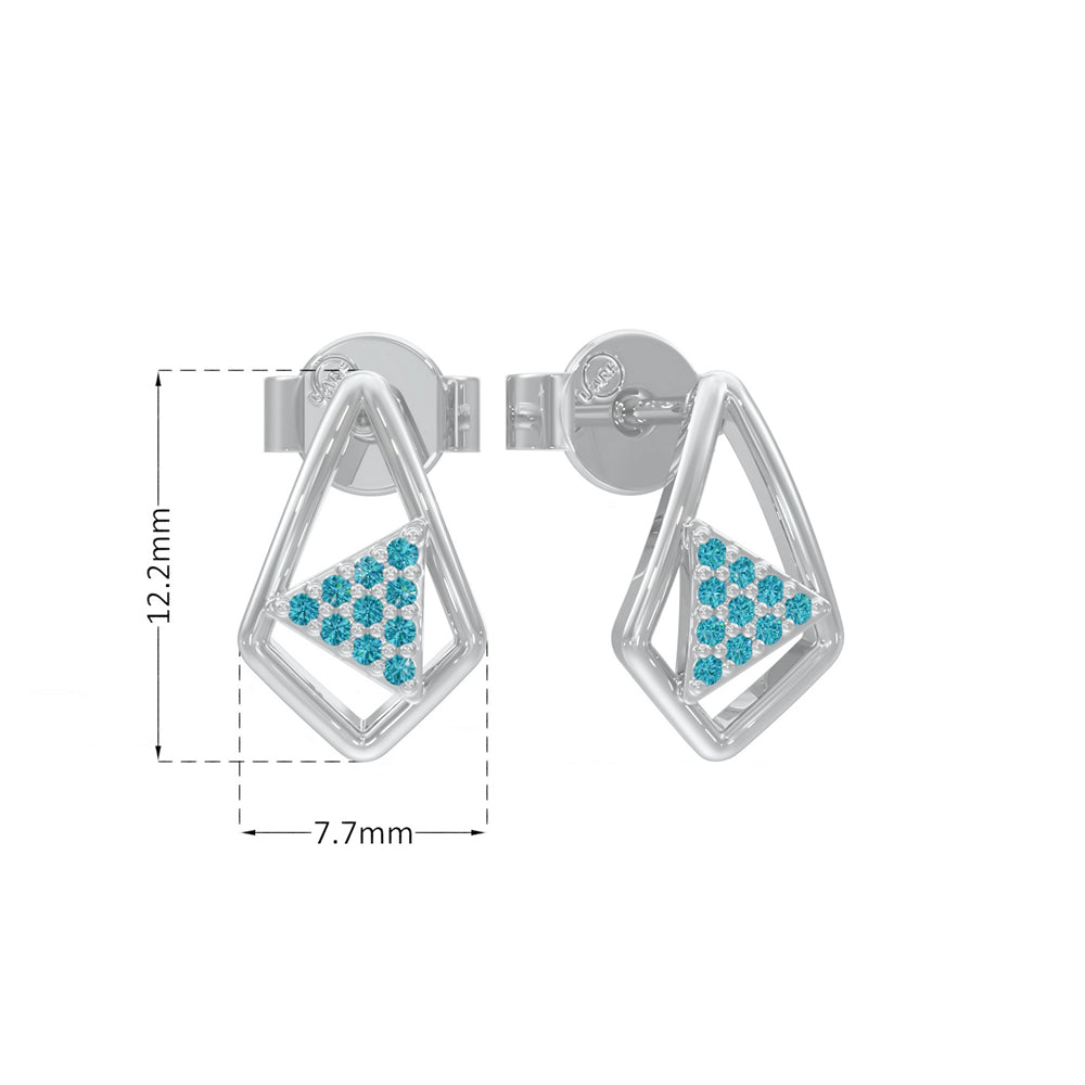 #metal_sterling-silver#stone-colour_topaz-blue