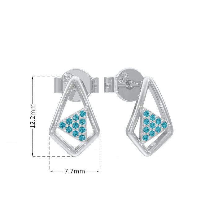 #metal_sterling-silver#stone-colour_topaz-blue