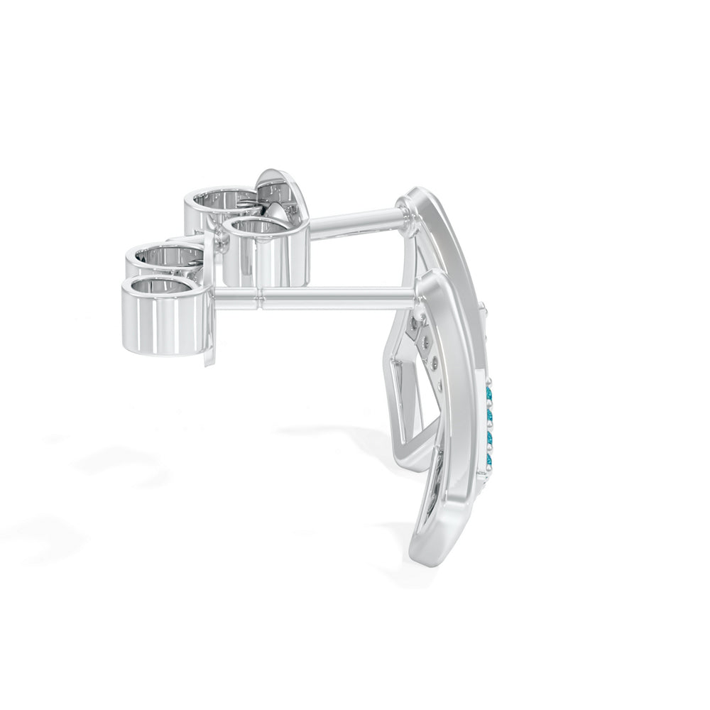 #metal_sterling-silver#stone-colour_topaz-blue