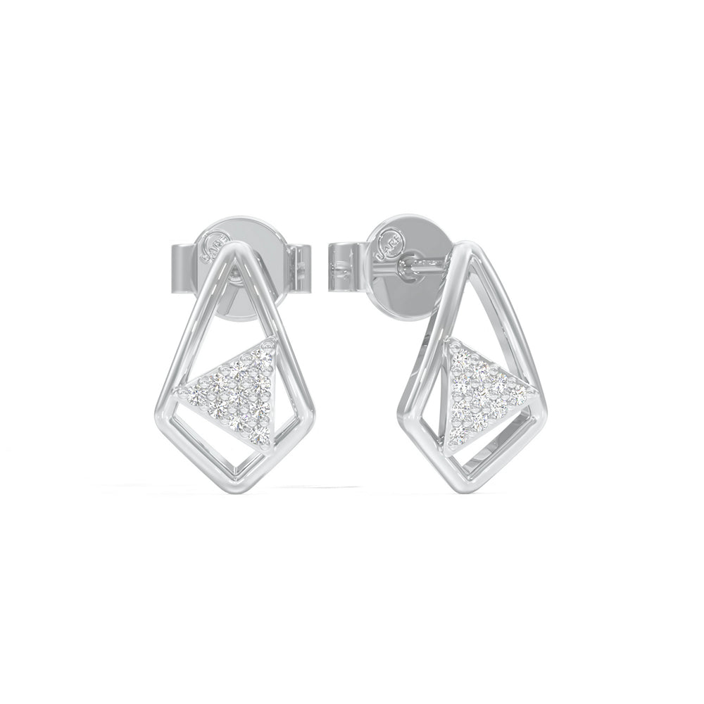 #metal_sterling-silver#stone-colour_cubic-zirconia