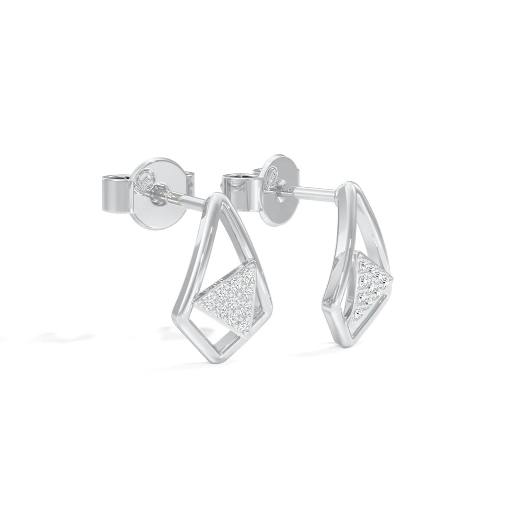 #metal_sterling-silver#stone-colour_cubic-zirconia