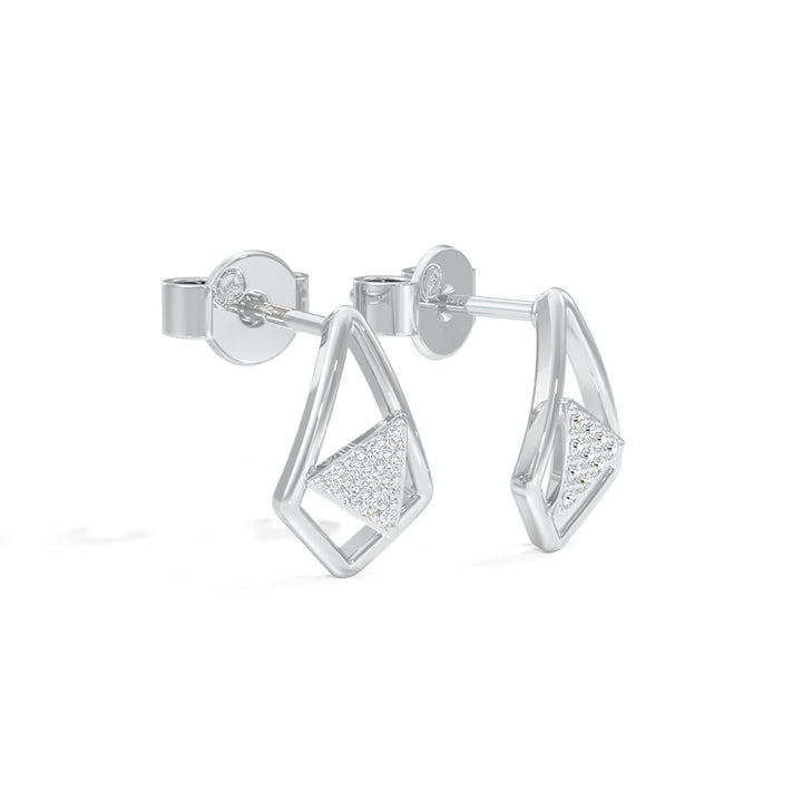 #metal_sterling-silver#stone-colour_cubic-zirconia