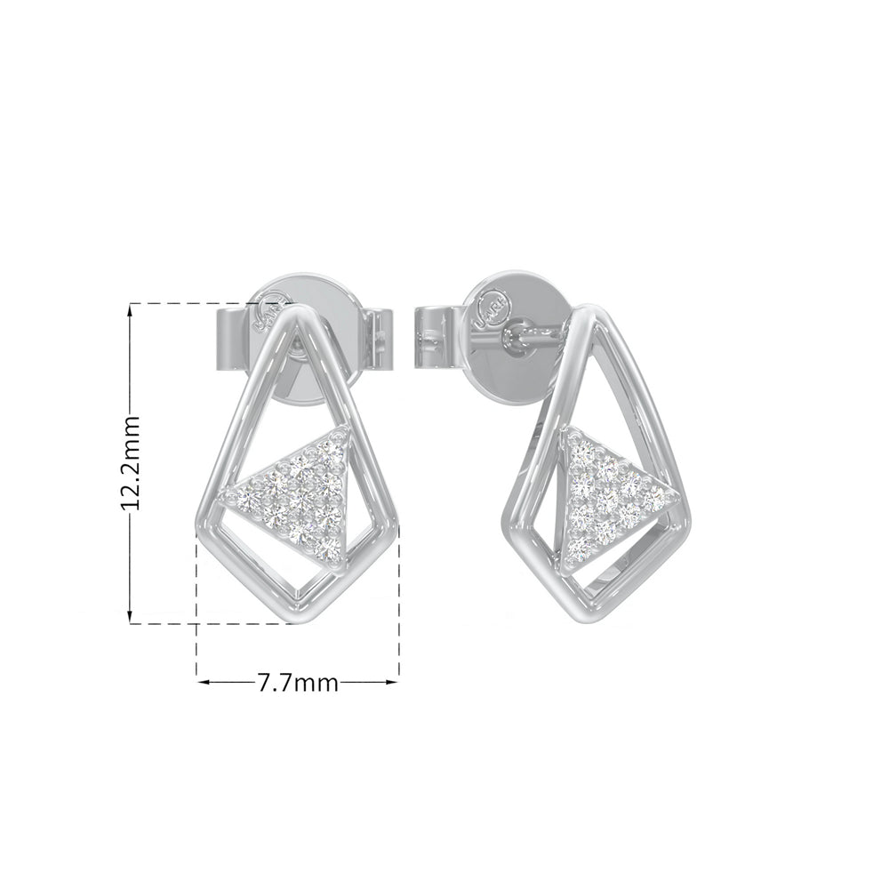 #metal_sterling-silver#stone-colour_cubic-zirconia