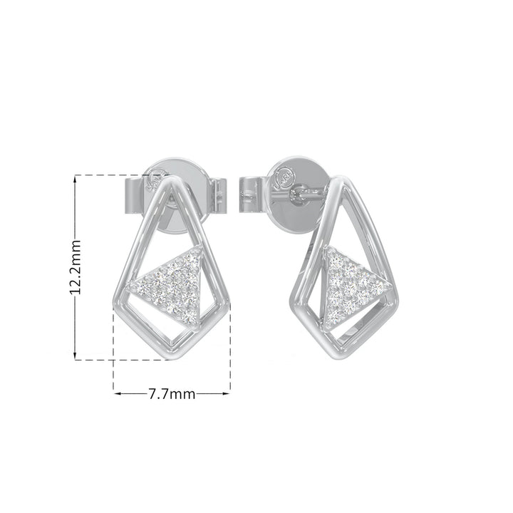 #metal_sterling-silver#stone-colour_cubic-zirconia