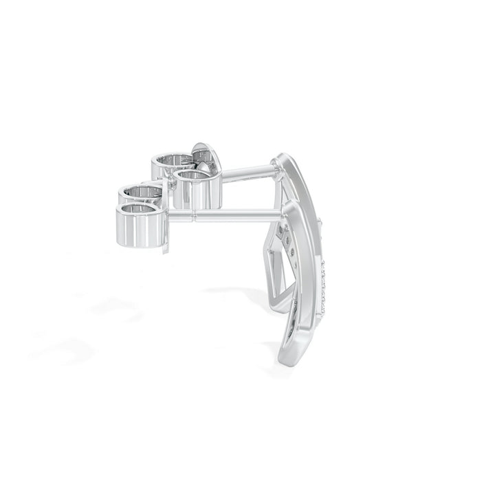 #metal_sterling-silver#stone-colour_cubic-zirconia