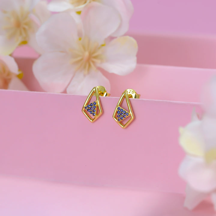 #metal_gold-plated#stone-colour_sapphire-blue