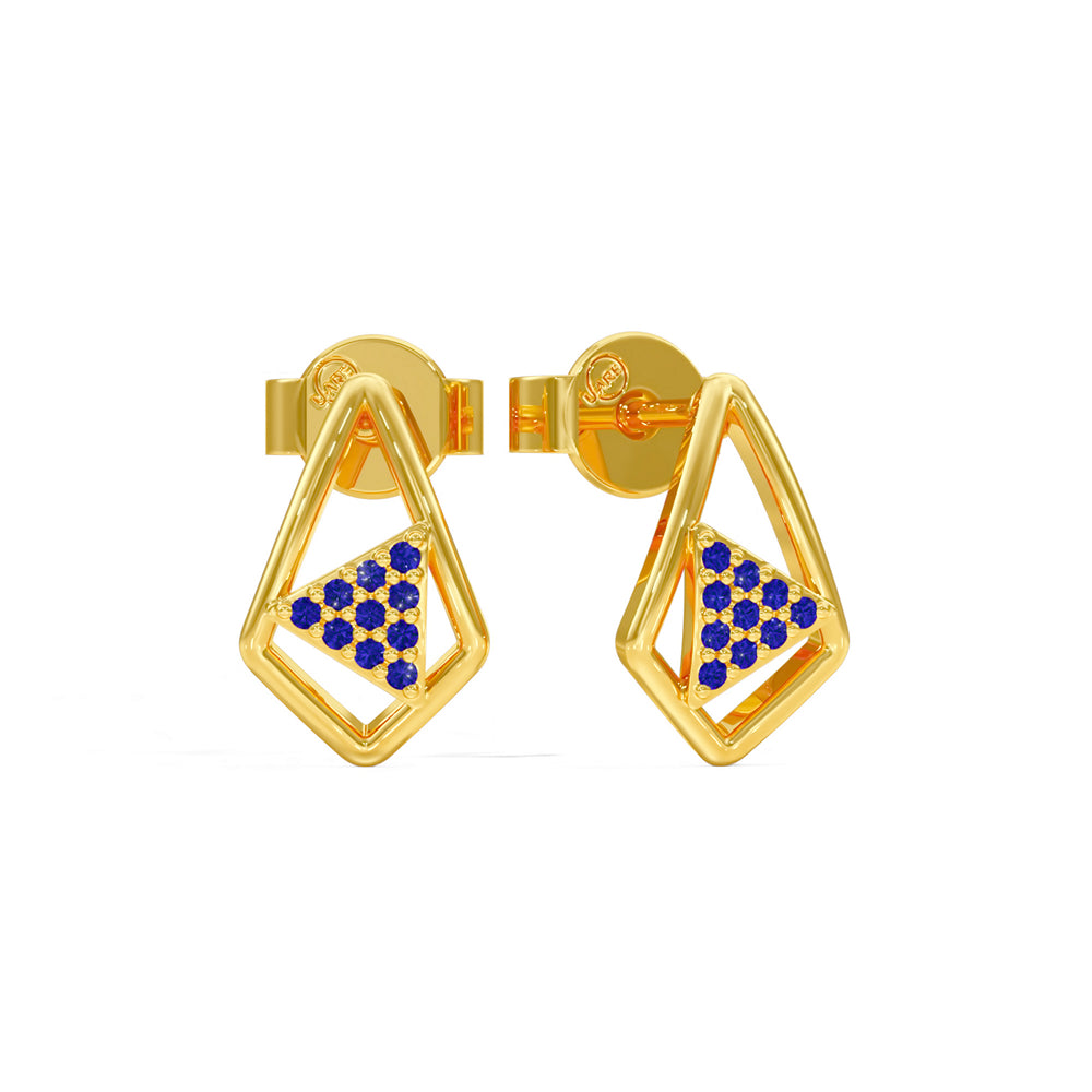 #metal_gold-plated#stone-colour_sapphire-blue