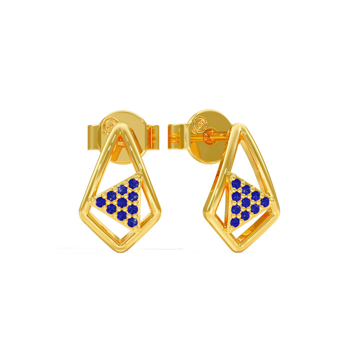 #metal_gold-plated#stone-colour_sapphire-blue