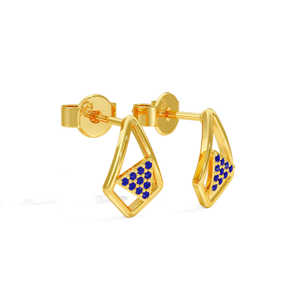 #metal_gold-plated#stone-colour_sapphire-blue