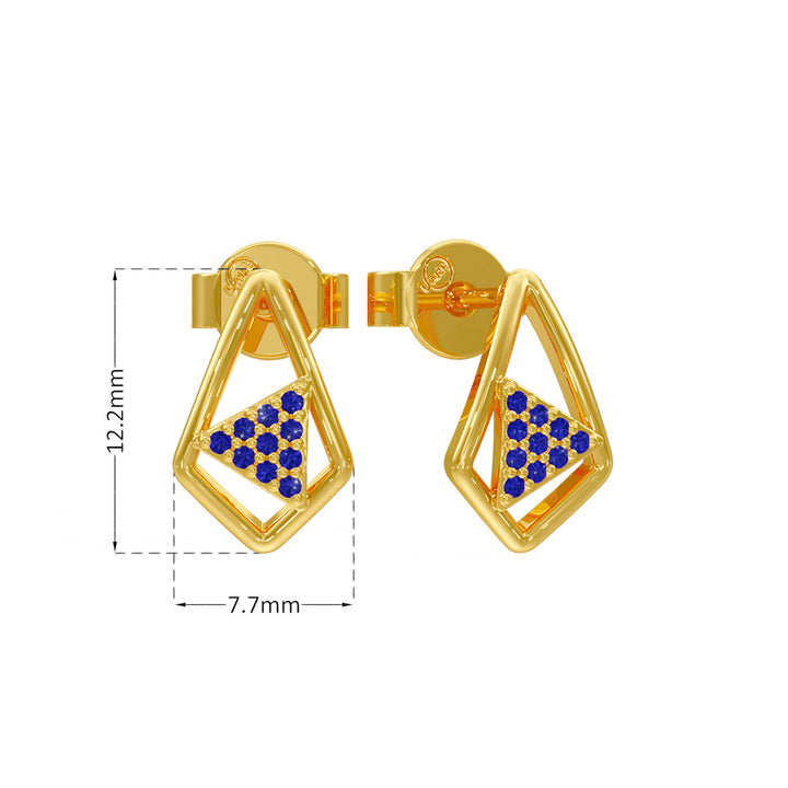 #metal_gold-plated#stone-colour_sapphire-blue