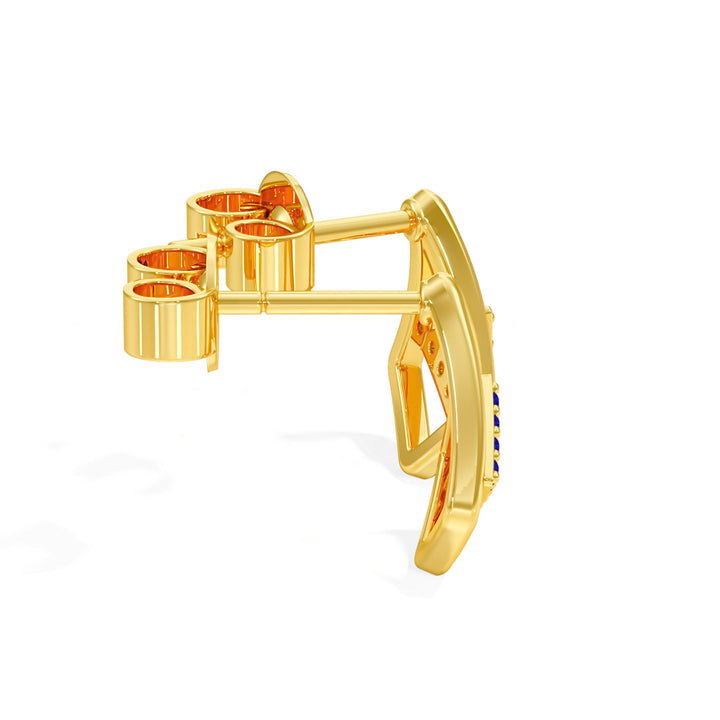 #metal_gold-plated#stone-colour_sapphire-blue