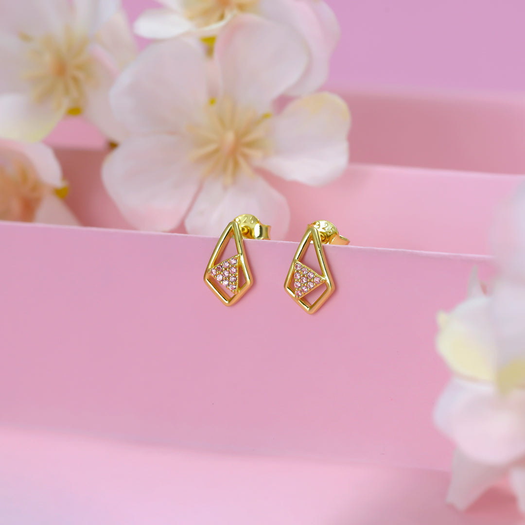 #metal_gold-plated#stone-colour_pink