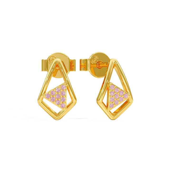 #metal_gold-plated#stone-colour_pink