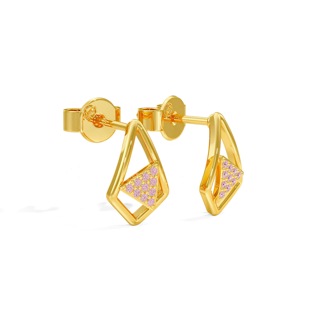 #metal_gold-plated#stone-colour_pink
