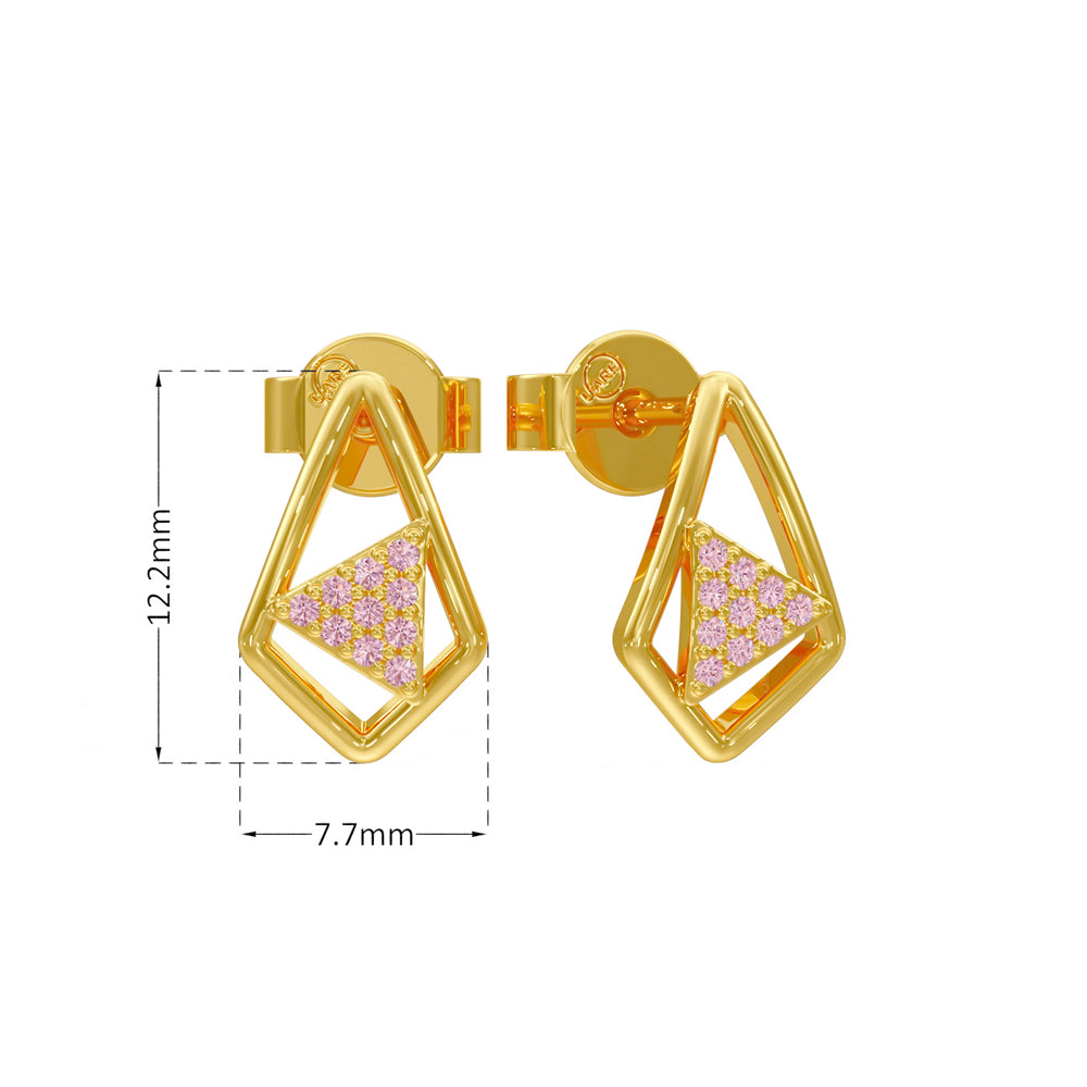 #metal_gold-plated#stone-colour_pink