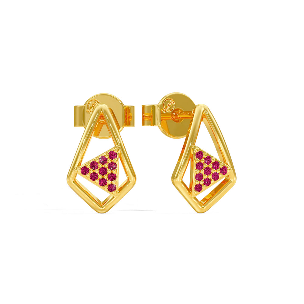 #metal_gold-plated#stone-colour_ruby-red