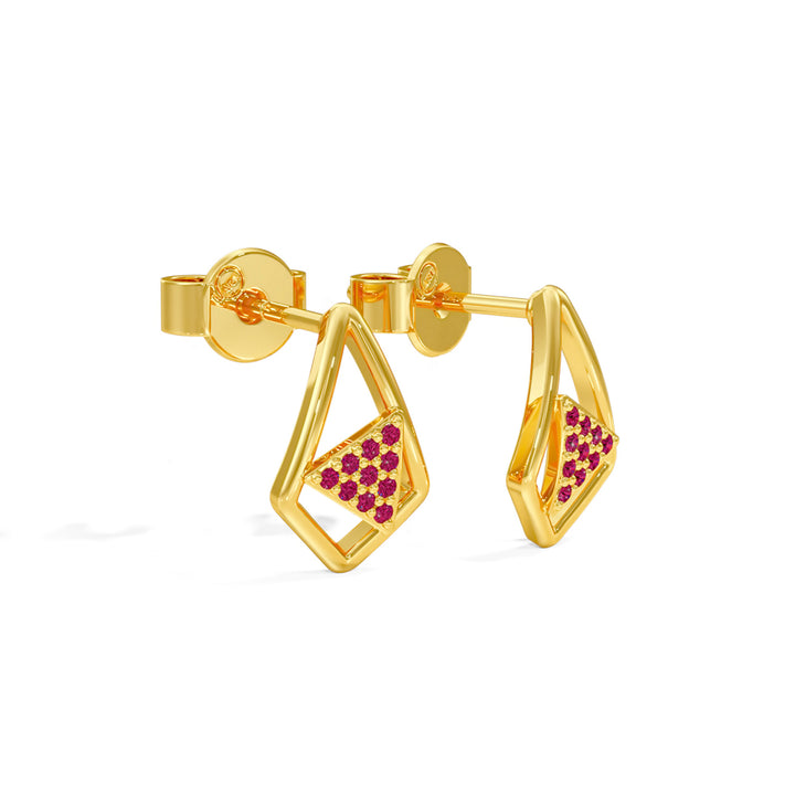 #metal_gold-plated#stone-colour_ruby-red
