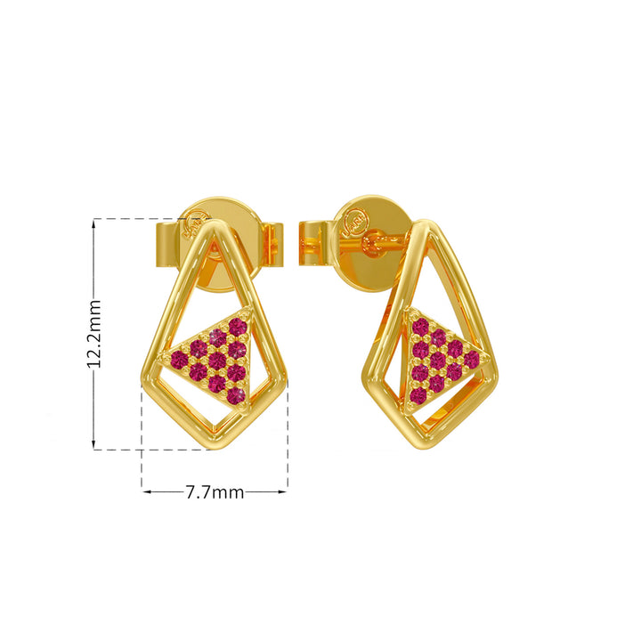 #metal_gold-plated#stone-colour_ruby-red