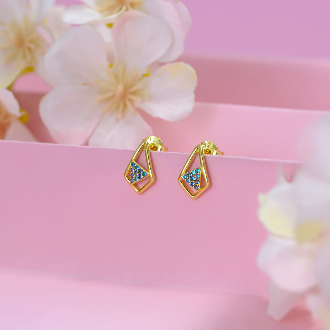 #metal_gold-plated#stone-colour_topaz-blue