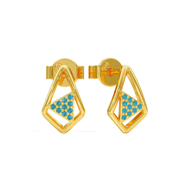 #metal_gold-plated#stone-colour_topaz-blue