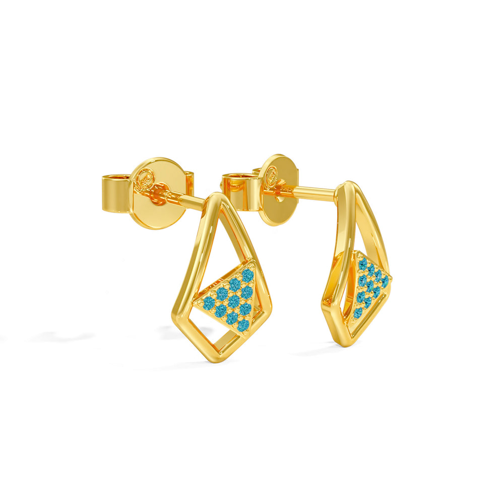 #metal_gold-plated#stone-colour_topaz-blue