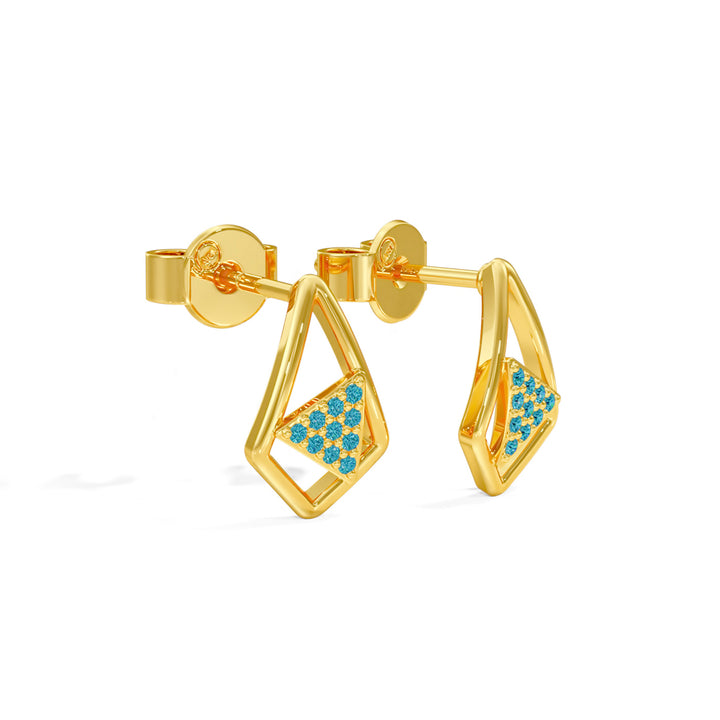 #metal_gold-plated#stone-colour_topaz-blue