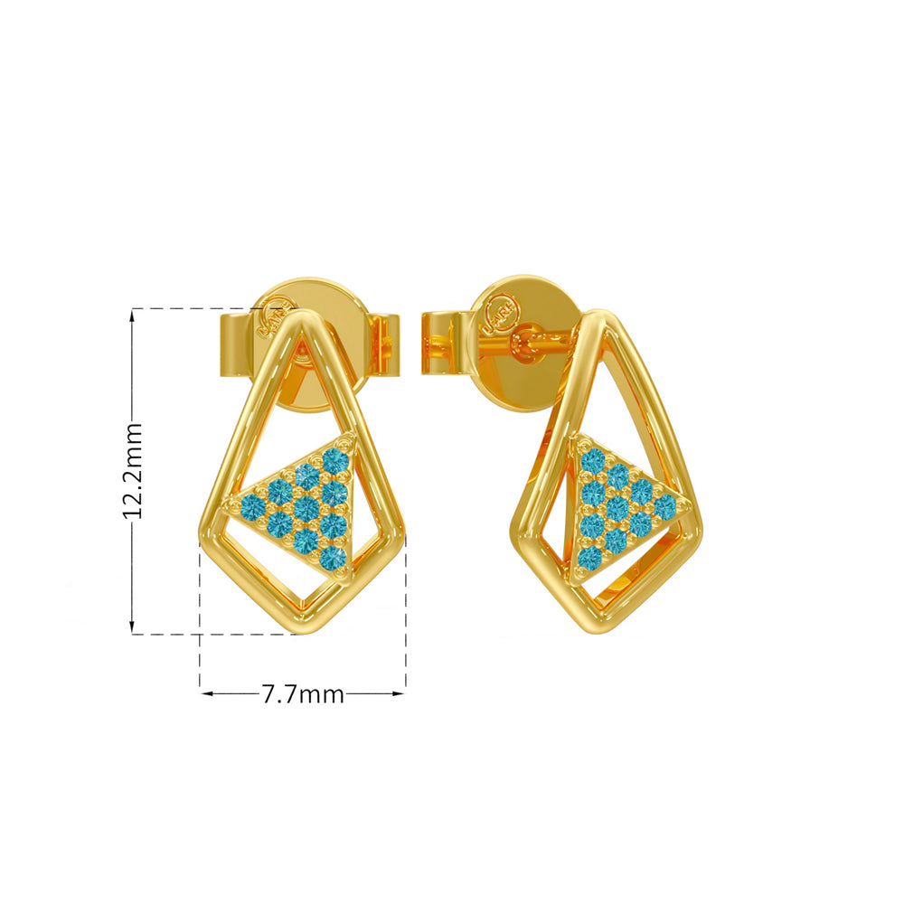 #metal_gold-plated#stone-colour_topaz-blue