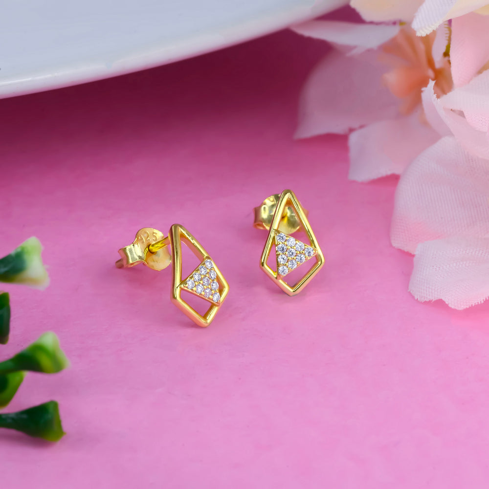 #metal_gold-plated#stone-colour_cubic-zirconia