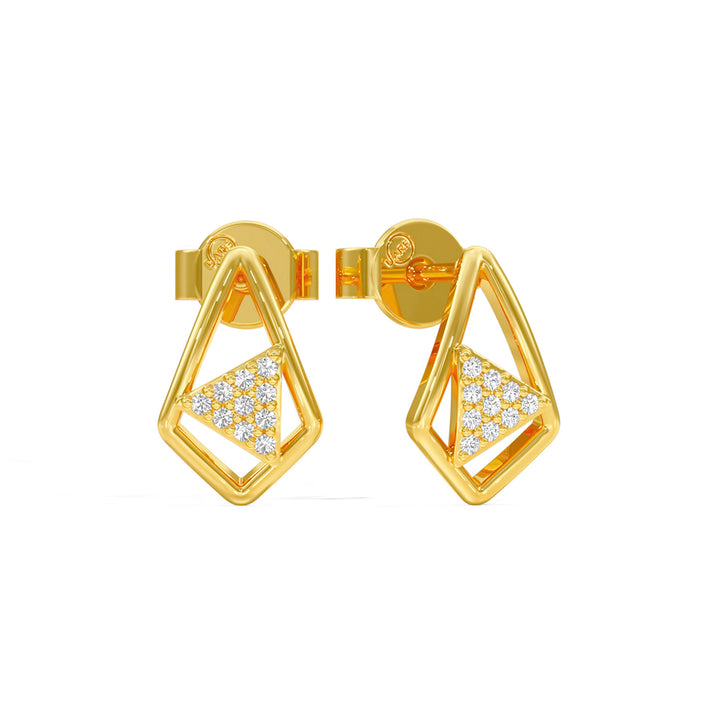 #metal_gold-plated#stone-colour_cubic-zirconia