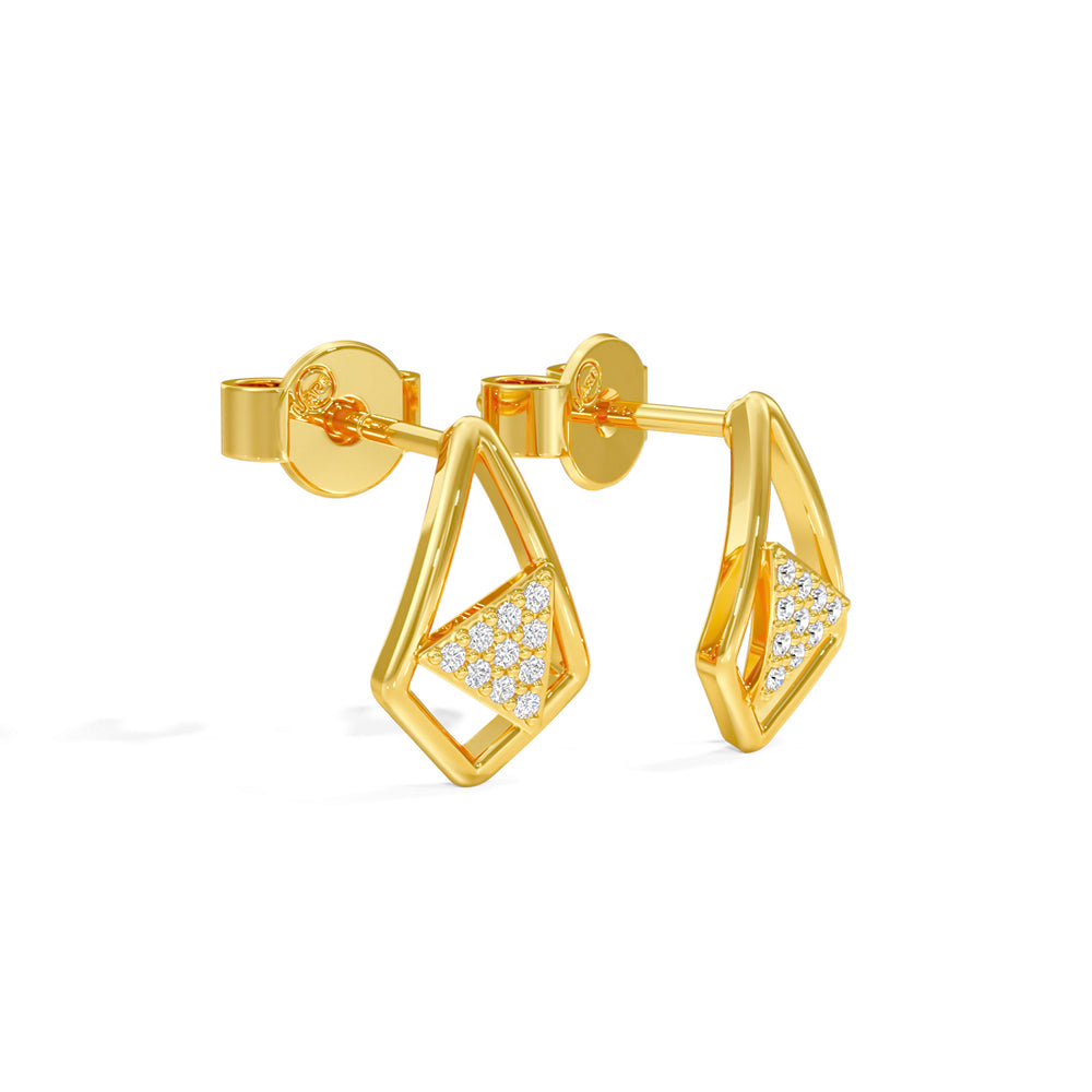 #metal_gold-plated#stone-colour_cubic-zirconia
