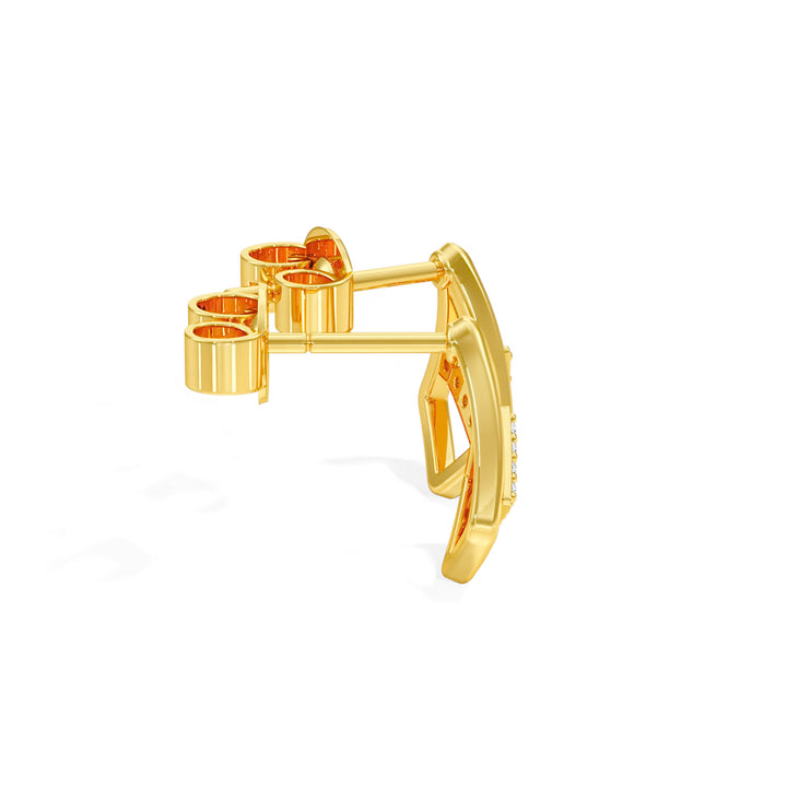#metal_gold-plated#stone-colour_cubic-zirconia