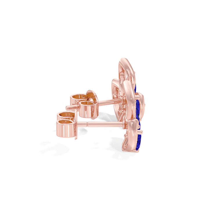 #metal_rose-gold-plated#stone-colour_sapphire-blue