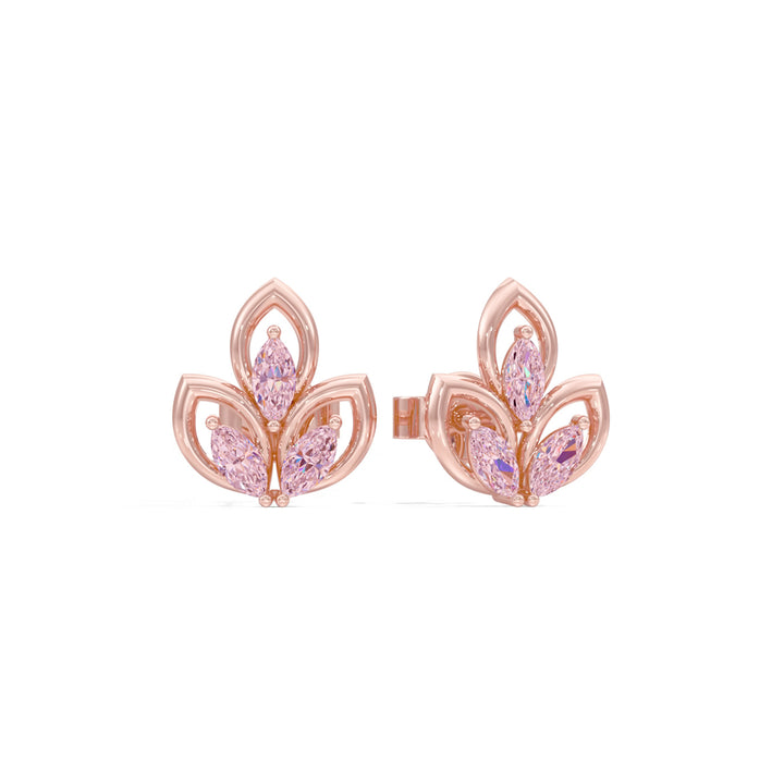 #metal_rose-gold-plated#stone-colour_pink