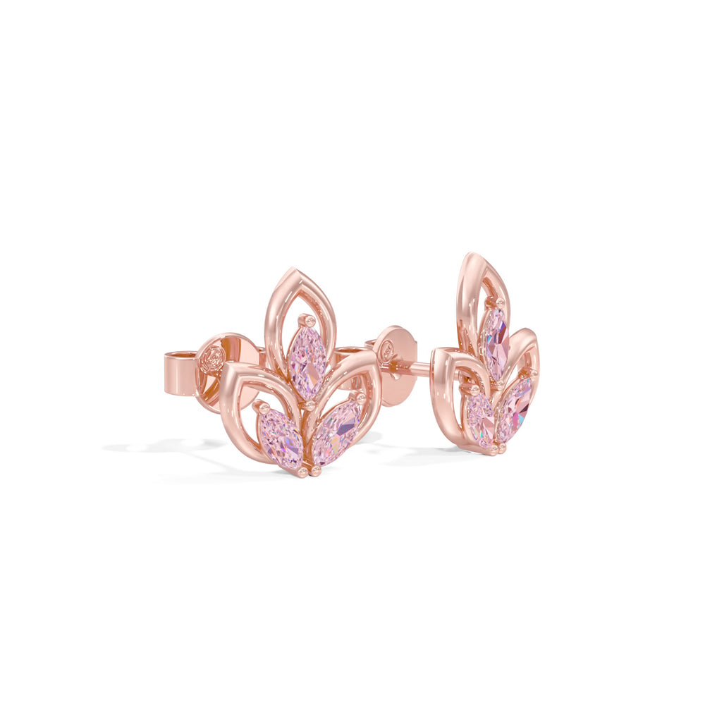 #metal_rose-gold-plated#stone-colour_pink