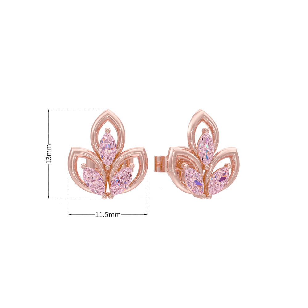 #metal_rose-gold-plated#stone-colour_pink
