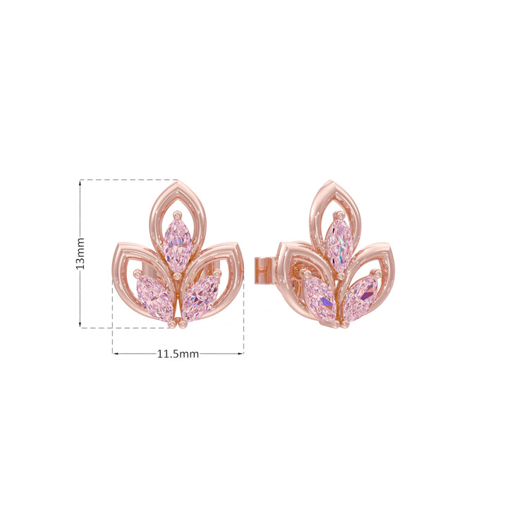 #metal_rose-gold-plated#stone-colour_pink